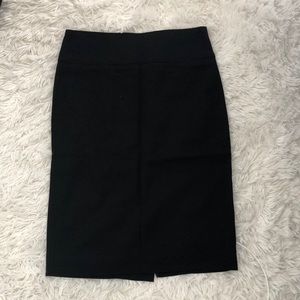 Burberry Skirt